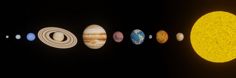 Galaxy Tuxedo Image
